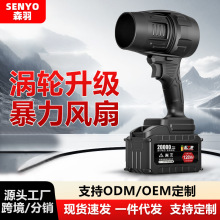 �o���늱��L�C����늄Ӵ��L�C�����L�ȏ������I���m܇�d��ѩ�C