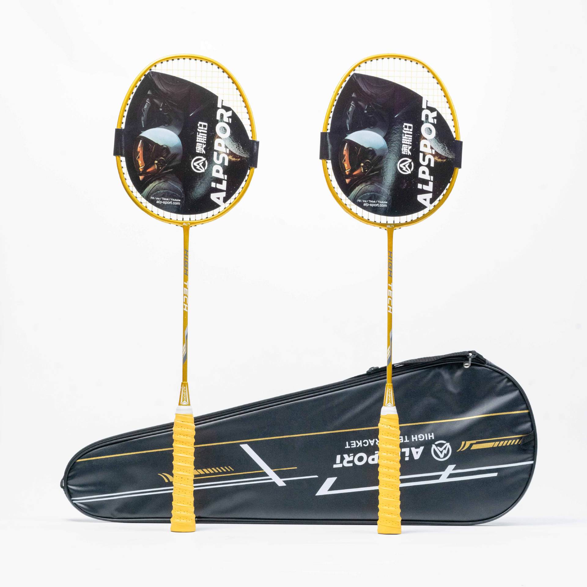 RR골드 2개입[무료촬영가방]