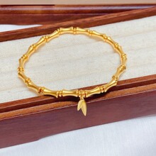 999���ŷ��S��������ܼ�ͬ������ִ��������ˮؐ�S�����l