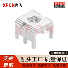 M5�����ʹ�����~�Ӿ���130A PCB���̶����T�|Ƭ����̨�Ӿ�����