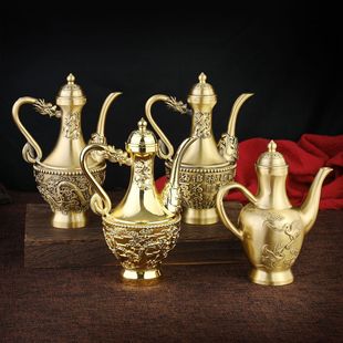 �S�~���P����Ɖ��~��ˇƷ�[�����~�͏d�Ɖ�����Ҿӻ�c��С�~��