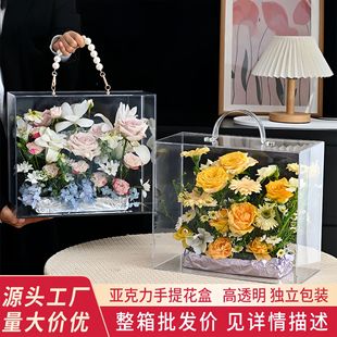 ���������Ứ�оW�t���������X�����Ĳ��ϻ����Y����Ʒ�r���Y��