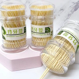 清洁球/刷;厨房小工具;衣钩/挂钩