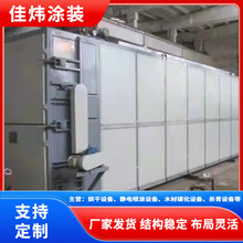 SֱNӲP䓾WșĺəC͸ߜʳƷˮWO