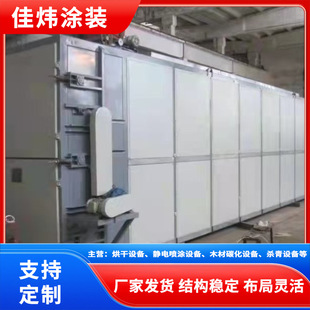 �x�ݾW����əC �؝�ȿ��� ���g��ș���в�ș�����W��ʽ����O��