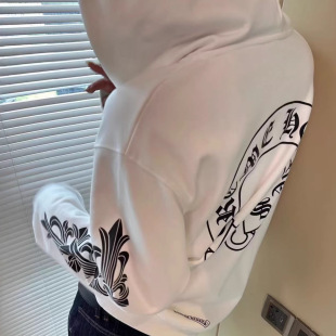 ��؛~ch�l������ʮ�ֻ����R��ñ��Ů25��Ʒ������cz8977���e��