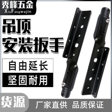 ��픰��b���ֽz�U�z�U������U���֓v�Uľ�����ÔQ��ñ�ݽz����