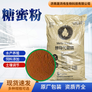 ���۷�ˮ�a�Bֳ������������S��������۷۰l��������۷�