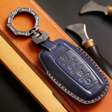 �m��춹�����܇耳���m6����21�����h6��H2S��f7x��F5��H7�L��