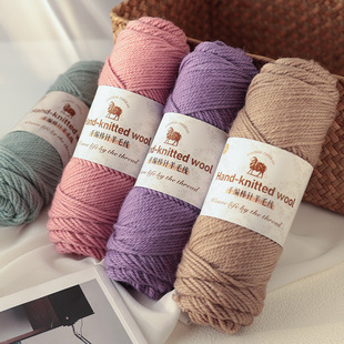 �R��ë��ᘾ��־��дև���ñ�Ӿ�245��ᘾ�diy���׾�