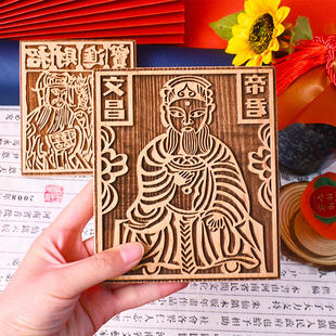 ��ϼ��Rľ�残�ֹ���ӡ����z�Ą����y�Ļ���ӡ����ϰ�