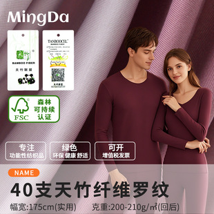 210G�����w�Sᘿ�1*1�_�y�� �H�w͸��r��Ů�bt���Ҿӷ���������