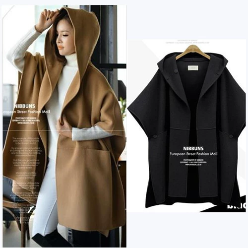 «Переход торговли» японское trench coat?