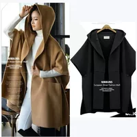 «Переход торговли» японское trench coat?