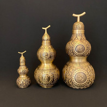 �S�~���J�լ֮���Lˮ�[���¹�Ǭ¡���� ���湤ˇƷ֧�ִ��l����