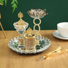 ˮ޹tļ׼ҾbƷЖ|ɫRtb[