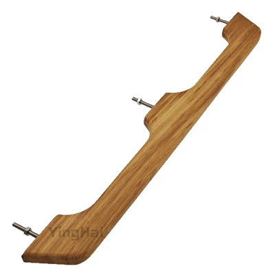 Hardware Accessories, Avtomobil ehtiyat hissələri
