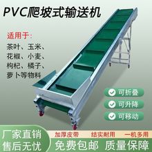 СۯBݔ͙CˮƤݔ͙Cb܇ж؛LƤ͎