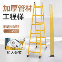 ���������ۯB����������ľ�����ݼӺ��b�޶๦�����w���ݏS�����l