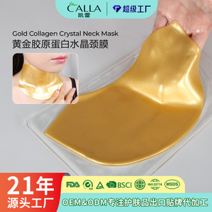 �iĤ�zԭ�����aˮ�S��ˮ���iĤ�J�C�̝����z�iĤ�N�i���o���F؛