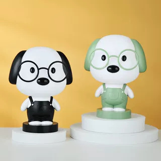 Lámparas de noche para dormir bebés creativos para regalar a una amiga amiga de cumpleaños