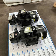 UVD-11A-A3-2A3-3.7-4-26 ԽNACHIp늙CM