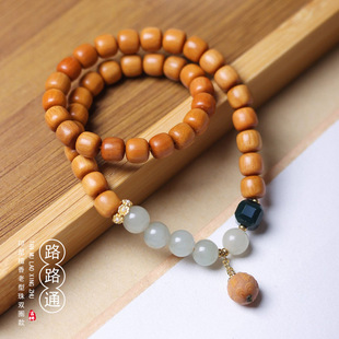 �S�����lӡ��̴��������DIY���Կ��pȦ���7&times;8��Ů����b�����