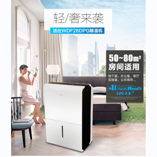 WDF28DPG���˳���C �������ó���C �k���ҵ��������ҳ��C