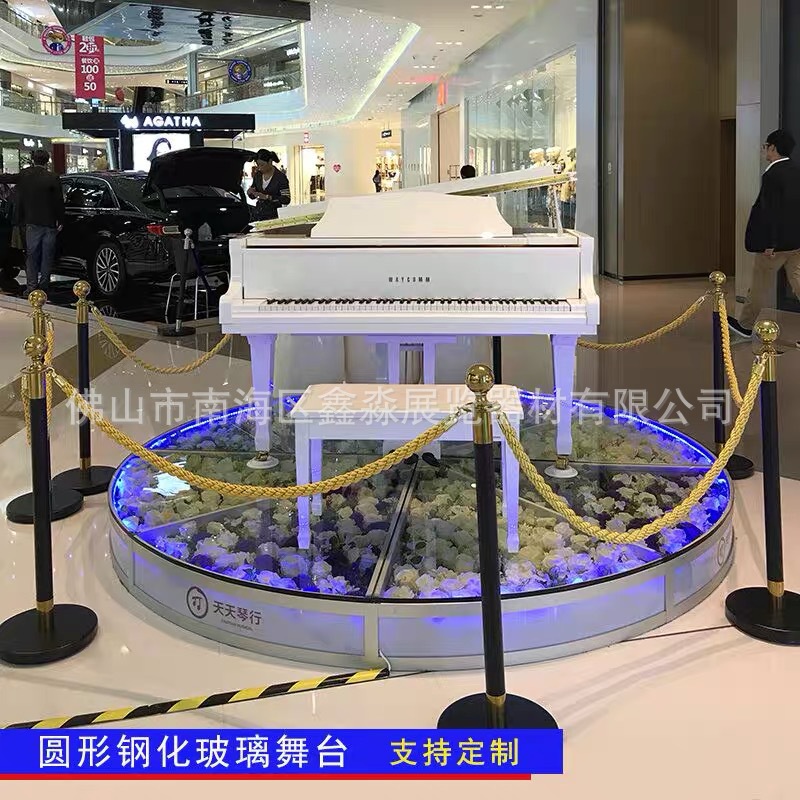 ��ɴ��Ӱչ��װ�ε��滨��ưɳ�չģ��T̨��̨�����ײ�װ��̨��