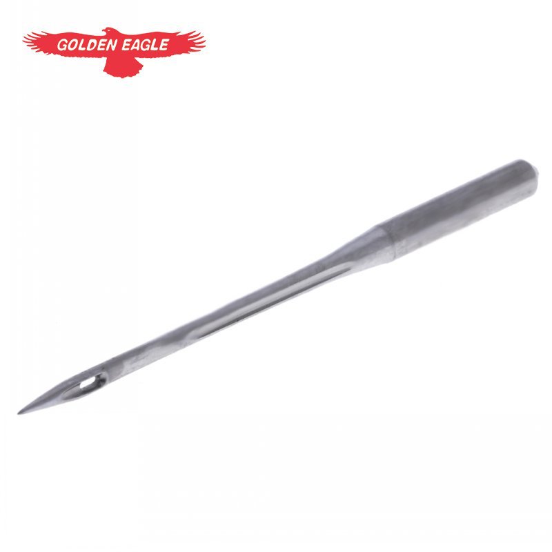 �ɻ�DC*1���߻����������߻����߻�DCX1��߻�����߻�����