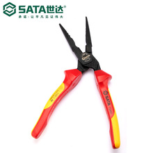 ���_SATA����72610/72611/72650�Q��Gϵ��VDE�^���͉������Q��