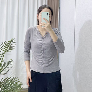 �h��Ʒ�ƌ���2026�����¿���|�����@�ݏ����L��С��Ů152