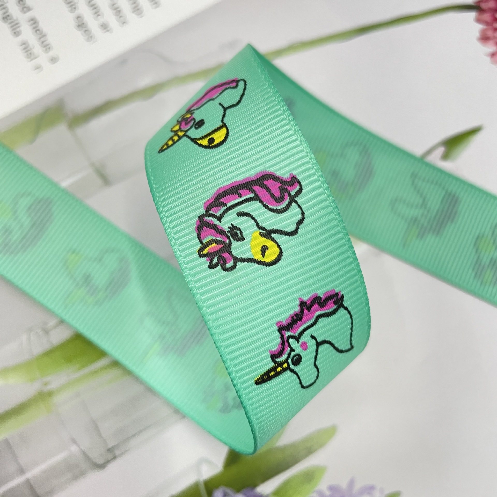 efb34e1a126127cb811c33577d6158