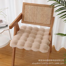 �¿���ë�q���Ӊ|��X�����e�������|�Ӻ�W���������|�k����ƨ�|