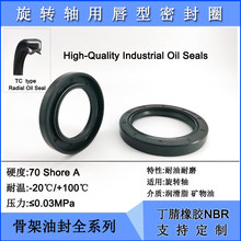 �Ǽ��ͷ�TC �ȏ�20 25 28 30 32 35�⏽47 ���D�S�����ܷ�Ȧ�p��