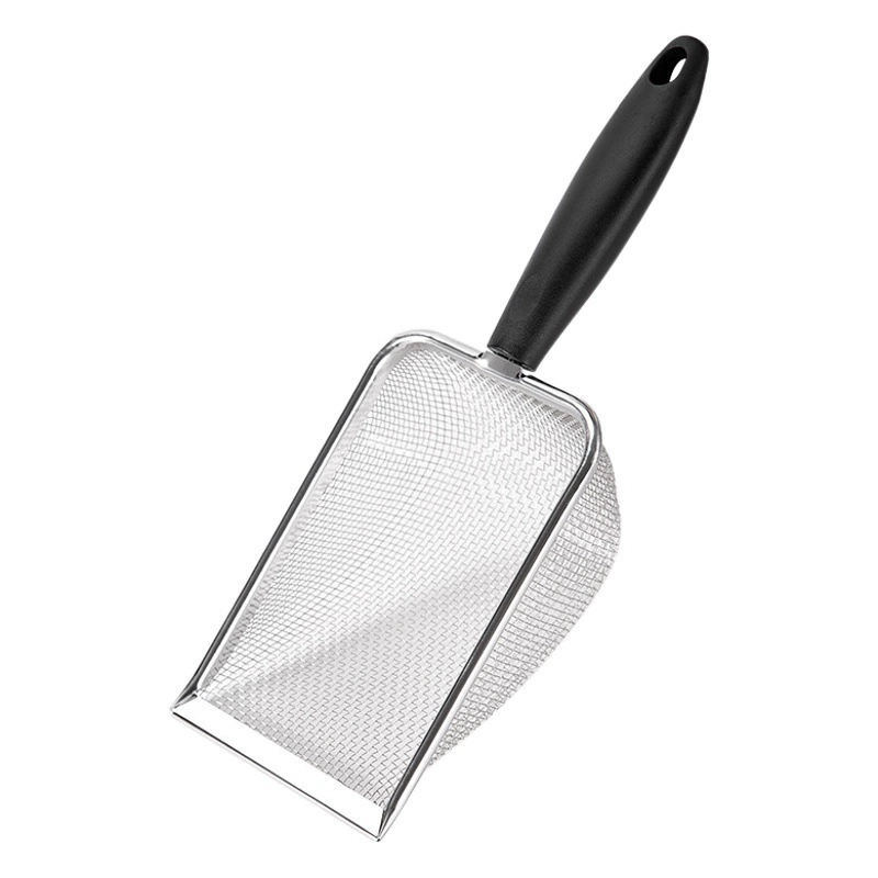 Лопата для песка хомяка Тоторо маленькая Лопата для чистки Золотого медведя Лопата для песка для ванны Лопата для песка для мочи маленький хомяк инструмент для чистки домашних животных