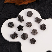 �S��ֱ����Ȼ�y��ʯɢ���ֹ�diy��朴�������Ʒ�y��ʯС���