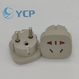 �S�ҬF؛���� DF-5 ���D�� ���D�W ���˿��D���D�Q���^