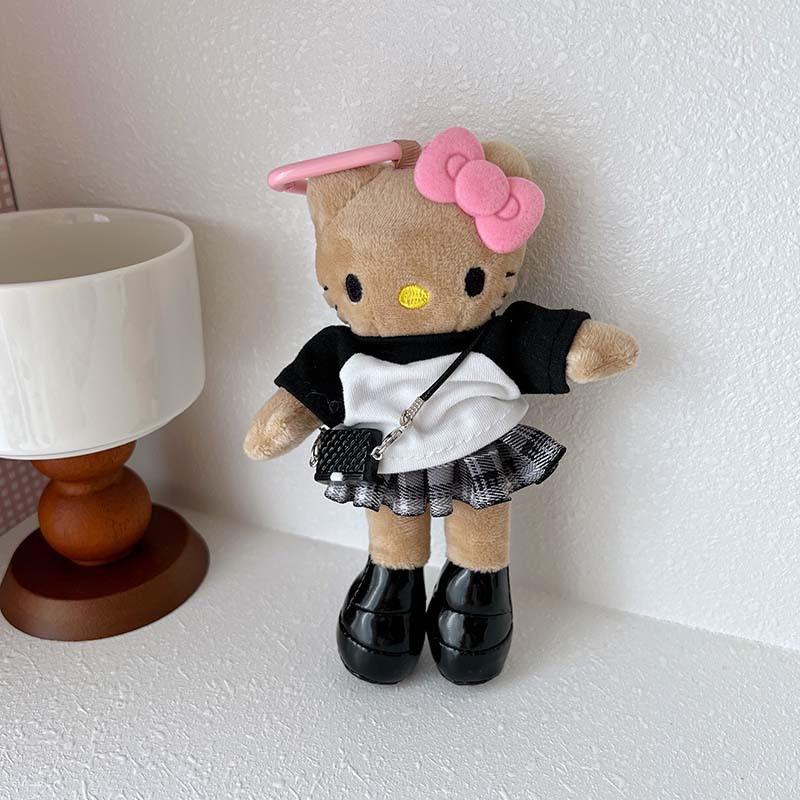 IMG_2616_SnapseedCopy