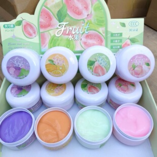 ˮ��ζ�r����˪��������ͯ���ǲ��಻ճ�ֽ≺ˮ����������l