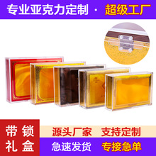 ��������������͸�����i��C���󅢸��������셢�FƤ��������Ʒ��