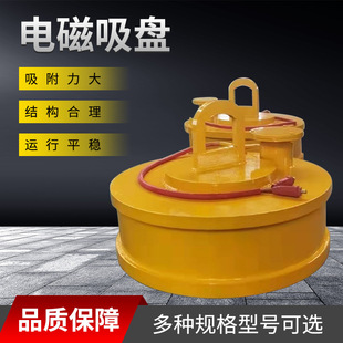 ����늴����P ����늴����P ���I늴����P �ھ�C늴����P