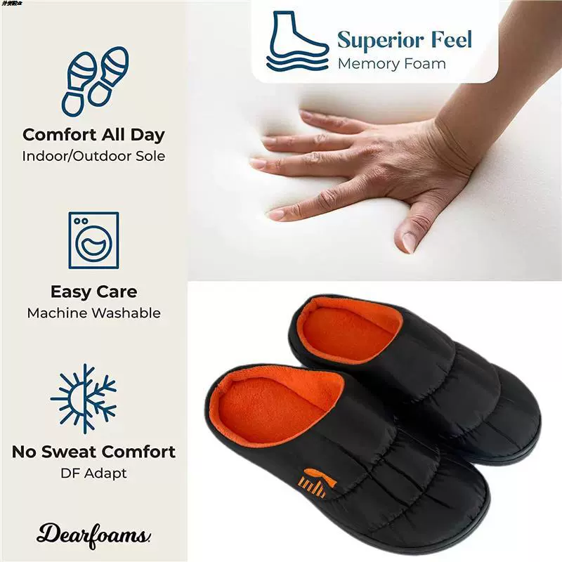 Пуховая ткань с эффектом памяти, хлопок, хлопок, трансграничный