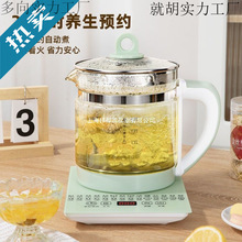 ȫ�Ԅ��B���ض�늟�偼����󻨲���k���Ҵ�����늼��