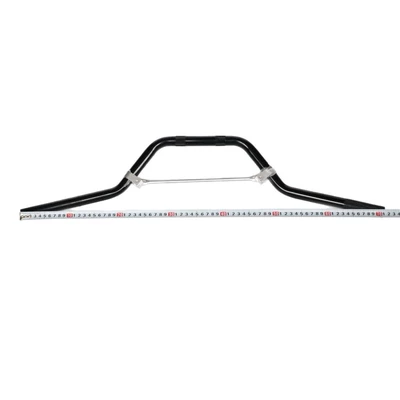 Motorcycle Handle Cover, Vehicle Modification Accessories En150