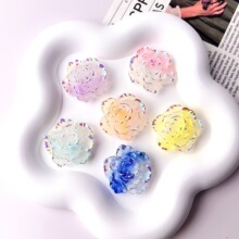 �����õ��ϵ�п��uuv�z���ϰ� ����diy�����z�b�Ʒ����羳����