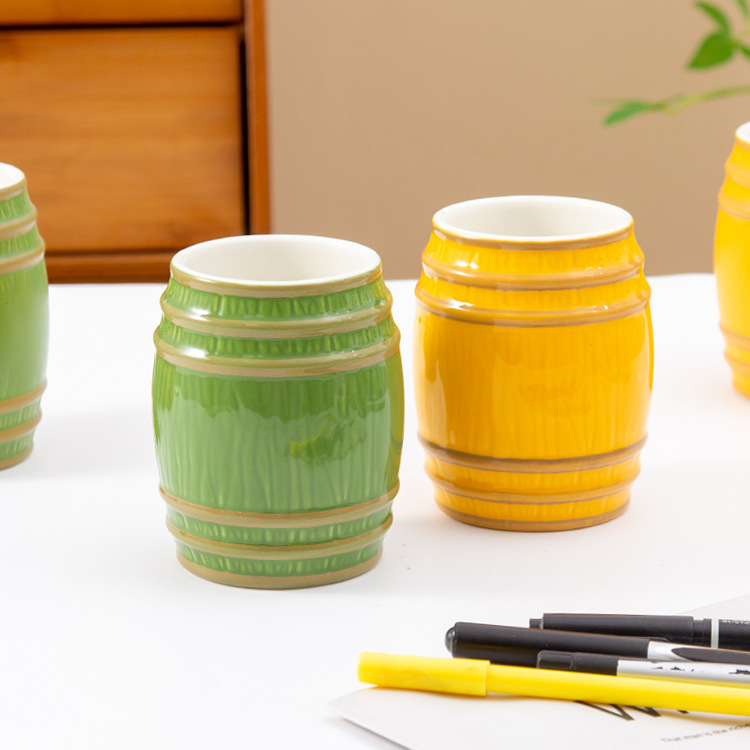 ���ƿ羳��Լ����Ͳ�մɿ�����������ˮͰ�������õ������ɹ޶���