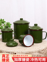 ��ʽ�͹�܊�Gɫ�Ӻ���´ɱ���������Ց��f�����������ڱ���z^