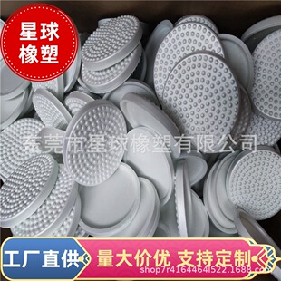 Sֱ EVAቺEVAεEVAиƷӹɁ