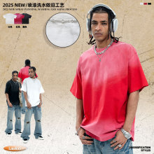 Lawfoo��ʽ�ּ߽��ް�Ⱦt��͹�ˮϴ��ɫ���b�ļ��ذ����ɰ���